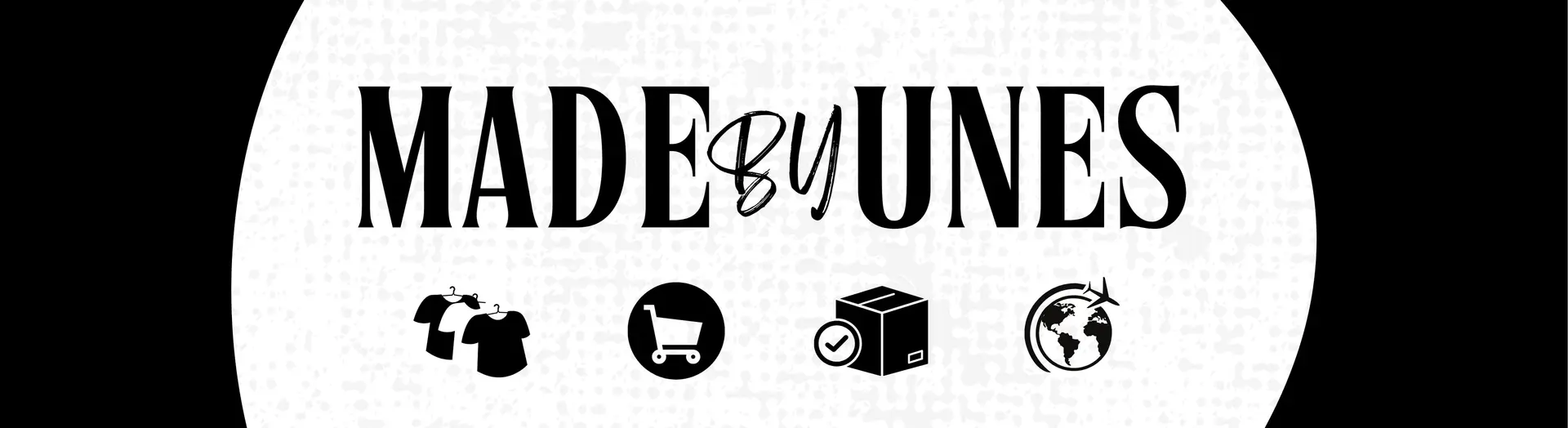 Banner for Made By Unes